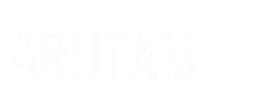 株式会社みい舗道 ARUTAM ロゴ
